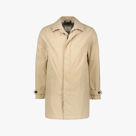 Bartlett Active Jas