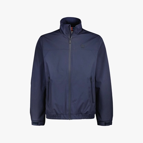 Bartlett Active Jas