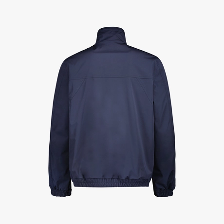 Bartlett Active Jas