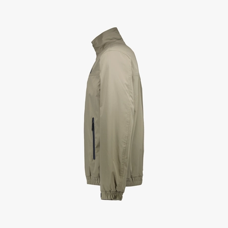 Bartlett Active Jas
