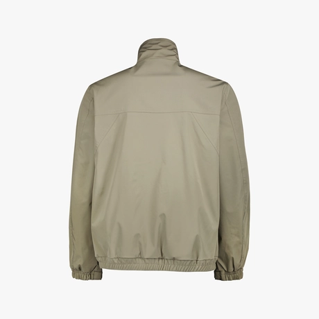 Bartlett Active Jas