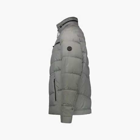 Bartlett Active Jas