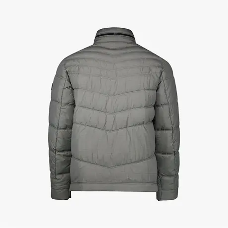 Bartlett Active Jas
