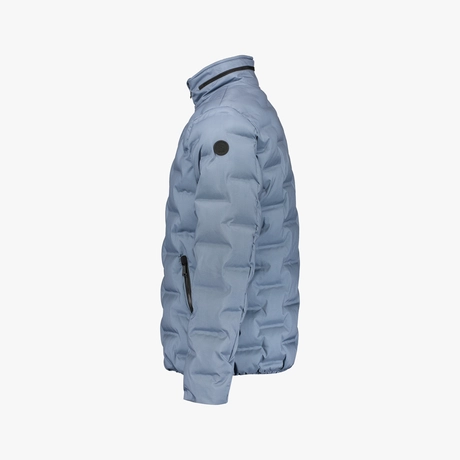 Bartlett Active Jas