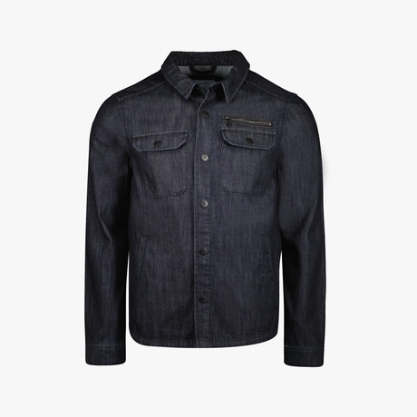 Bartlett Active Jas