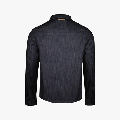 Bartlett Active Jas