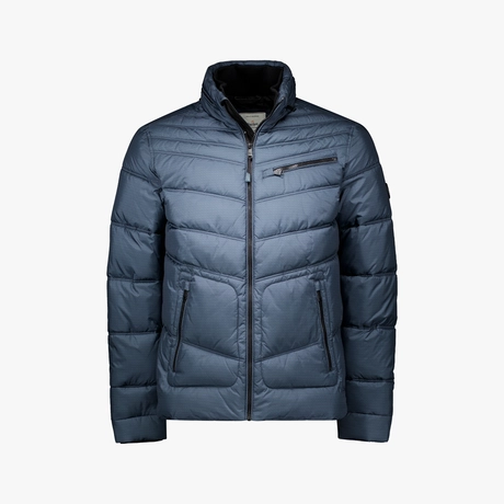 Bartlett Active Jas