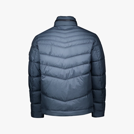 Bartlett Active Jas
