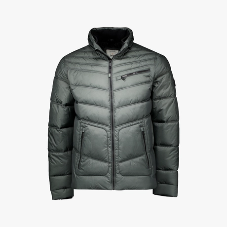 Bartlett Active Jas