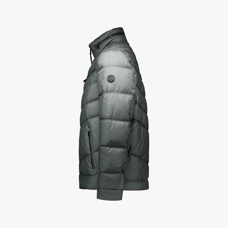 Bartlett Active Jas