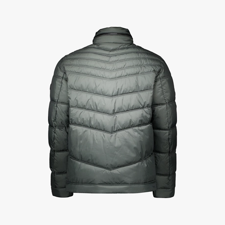 Bartlett Active Jas