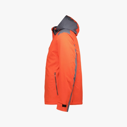 Bartlett Active Jas