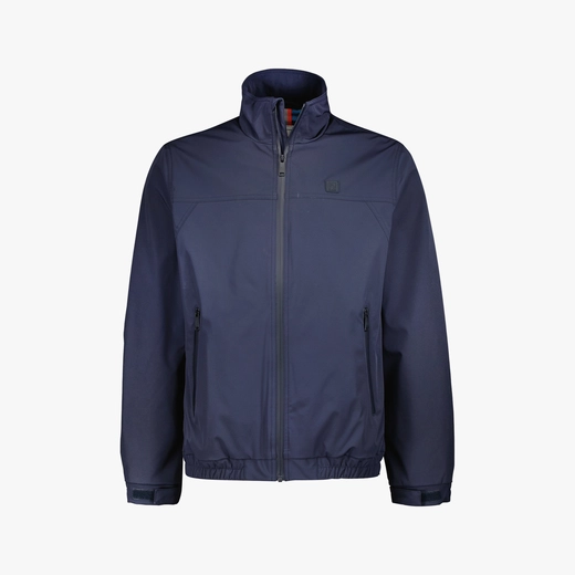Bartlett Active Jas