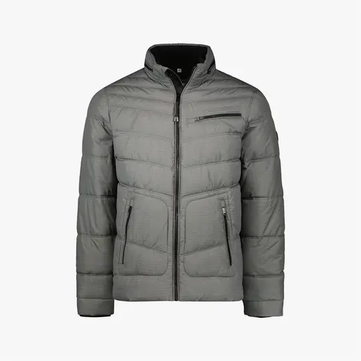Bartlett Active Jas