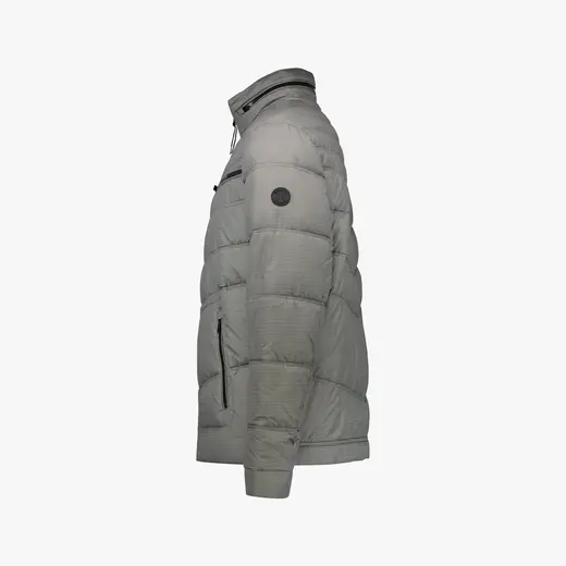 Bartlett Active Jas