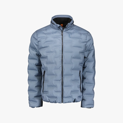 Bartlett Active Jas
