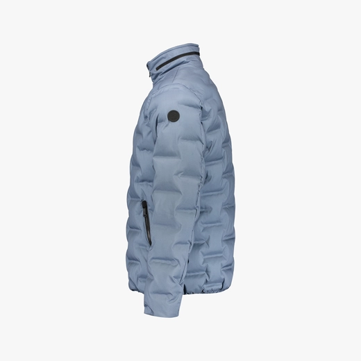 Bartlett Active Jas