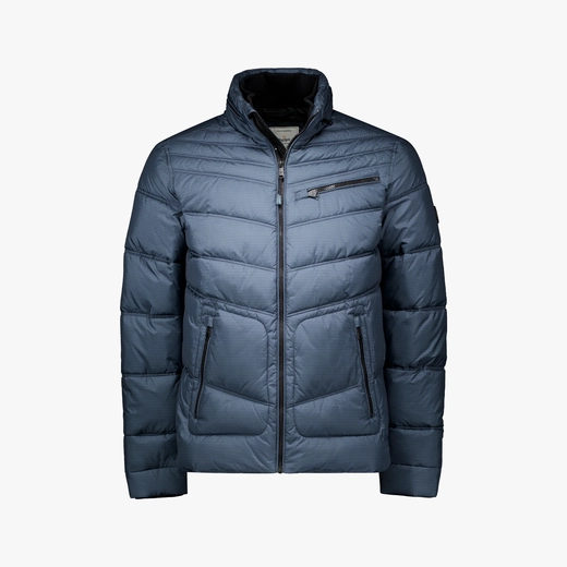 Bartlett Active Jas