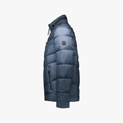 Bartlett Active Jas