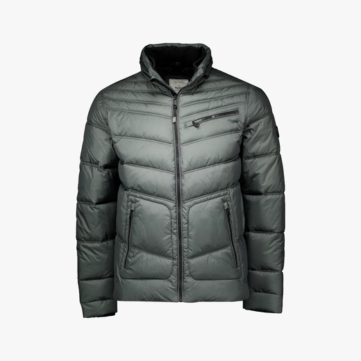 Bartlett Active Jas