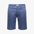 Bartlett Active Korte Broek