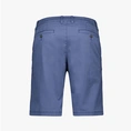 Bartlett Active Korte Broek