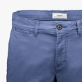 Bartlett Active Korte Broek