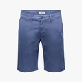 Bartlett Active Korte Broek