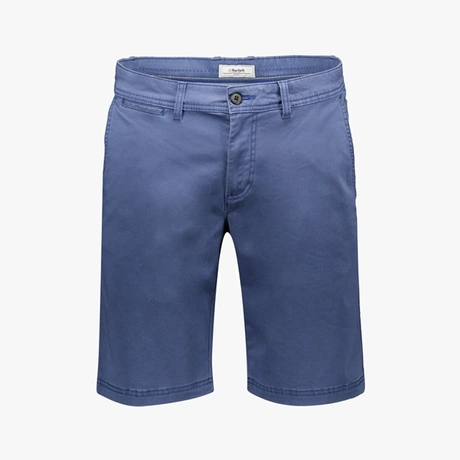 Bartlett Active Korte Broek