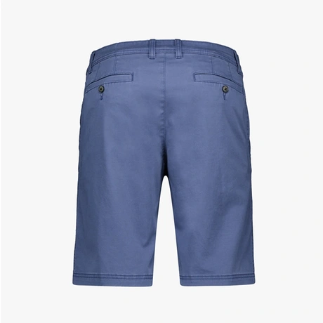 Bartlett Active Korte Broek