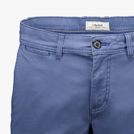 Bartlett Active Korte Broek