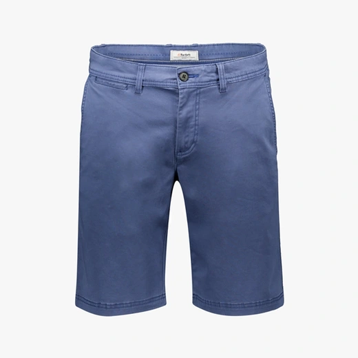 Bartlett Active Korte Broek