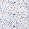 Bartlett Active Overhemd