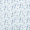 Bartlett Active Overhemd