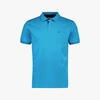 Bartlett Active Polo