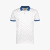 Bartlett Active Polo