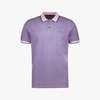 Bartlett Active Polo