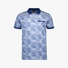 Bartlett Active Polo
