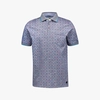 Bartlett Active Polo