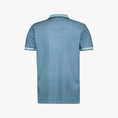 Bartlett Active Polo