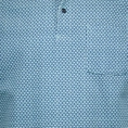Bartlett Active Polo