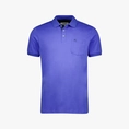 Bartlett Active Polo