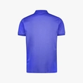 Bartlett Active Polo