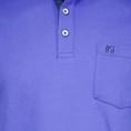 Bartlett Active Polo