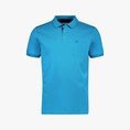 Bartlett Active Polo