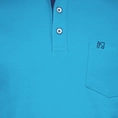 Bartlett Active Polo