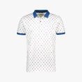 Bartlett Active Polo
