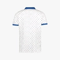 Bartlett Active Polo