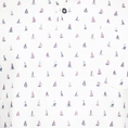 Bartlett Active Polo