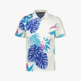 Bartlett Active Polo